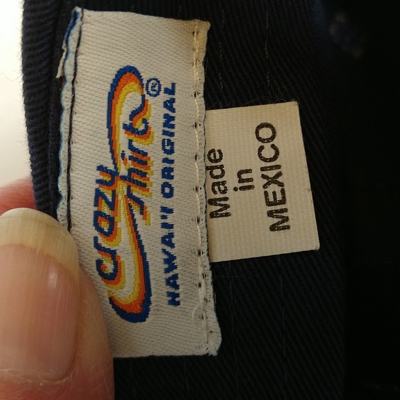 EUC. Unisex baseball cap. - Picture 5 of 6